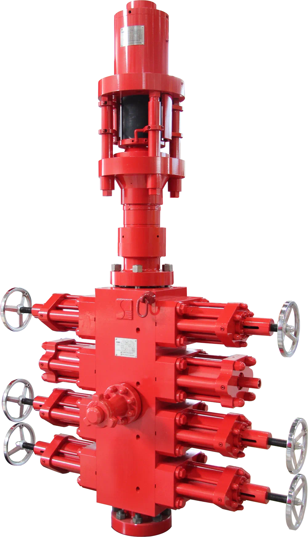 ���������ص���������������������������������CQ9�����ӹٷ���վ���������ʯ��ʯ��ױ����ҵ�Ƽ����(ͼ7)