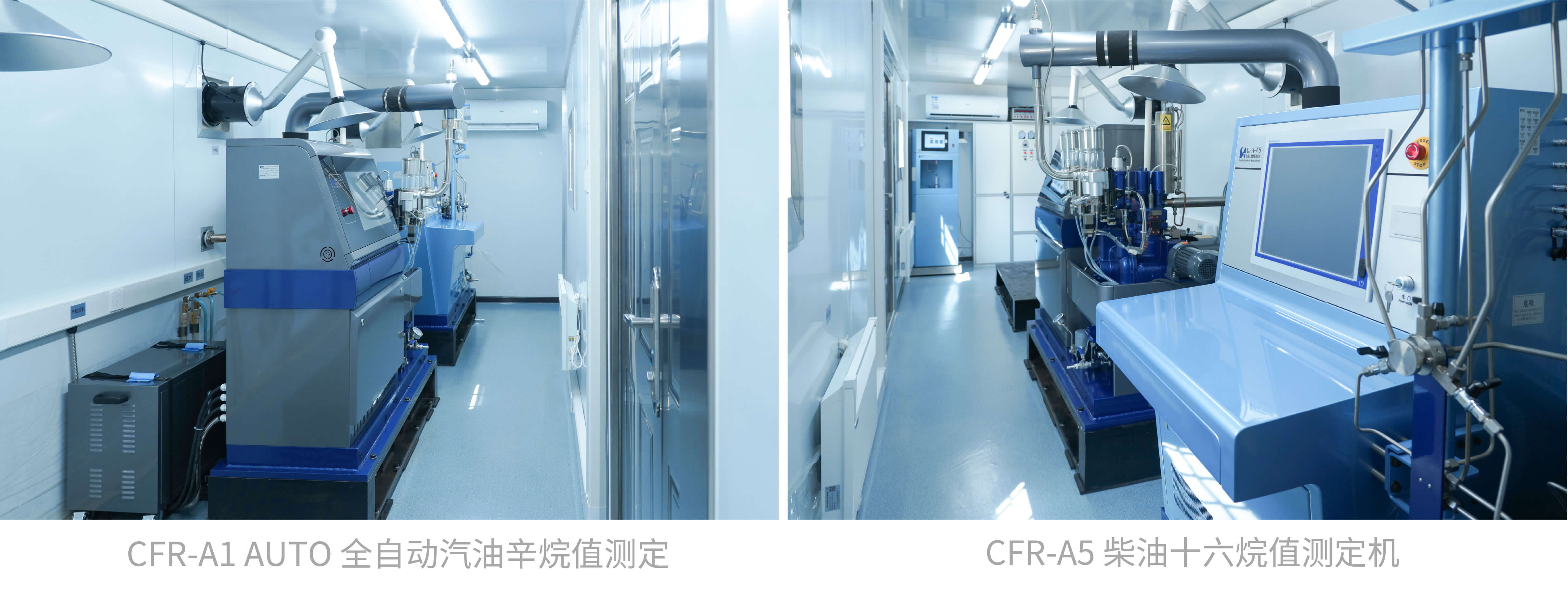 CQ9�����ӹٷ���վ��������Sayboltȼ������������վ��Ŀ�ֳɽ���(ͼ2)