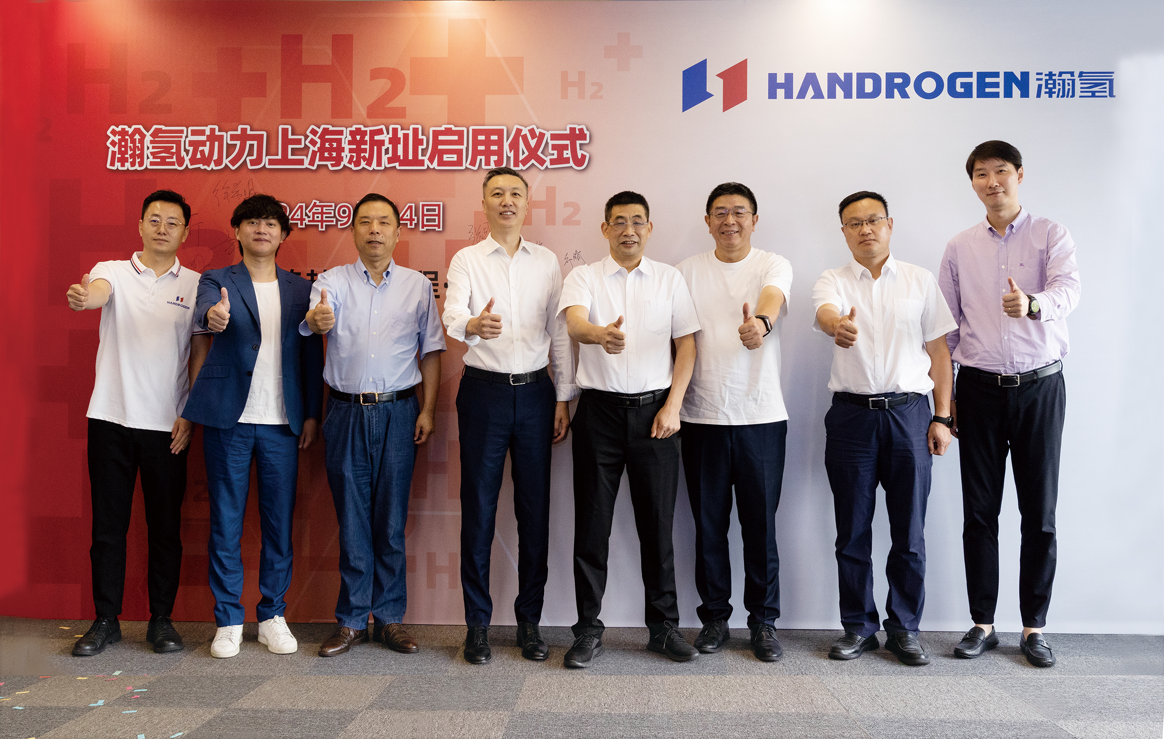 ��⶯����ʽ��פCQ9�����ӹٷ���վ԰��(ͼ1)