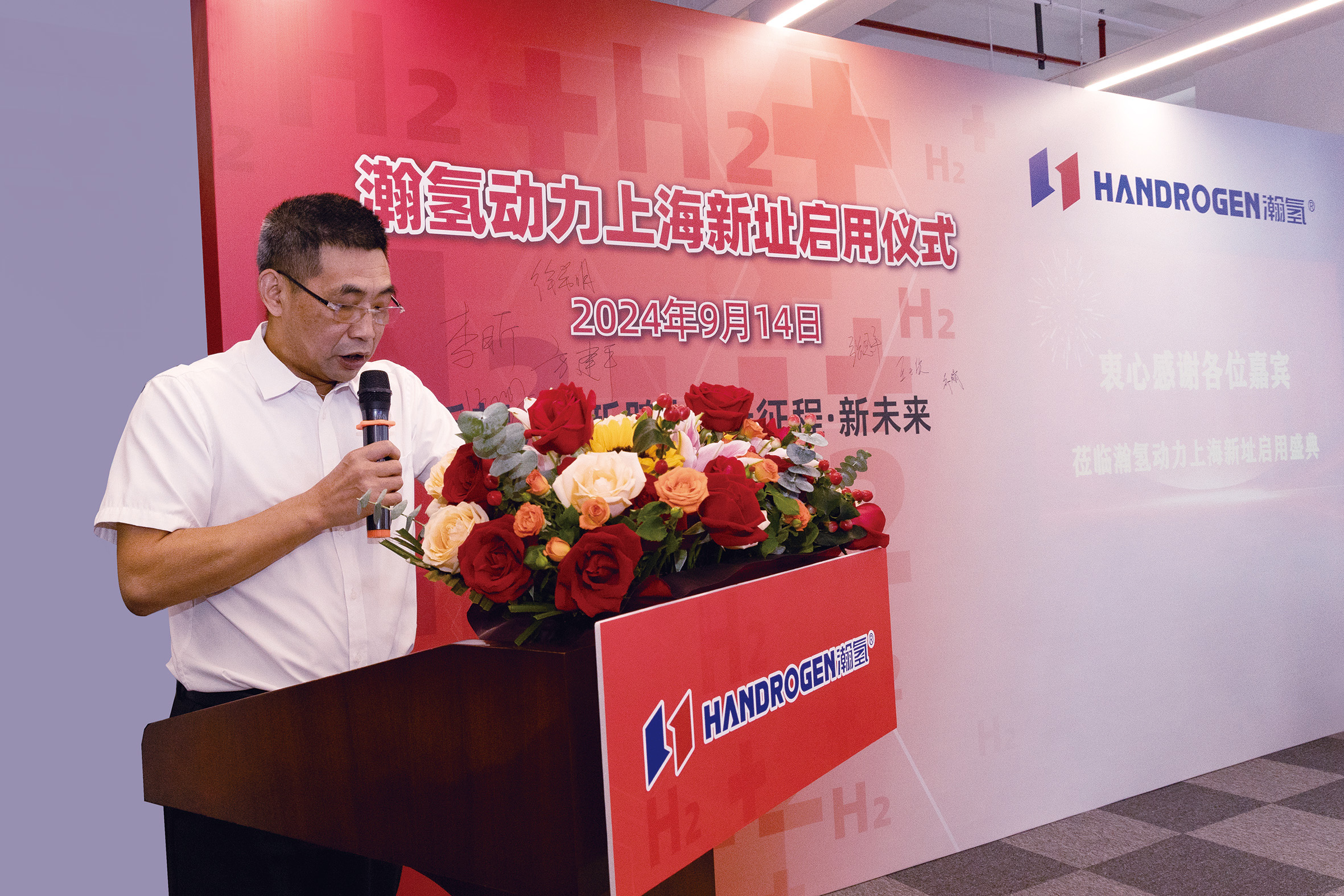 ��⶯����ʽ��פCQ9�����ӹٷ���վ԰��(ͼ2)