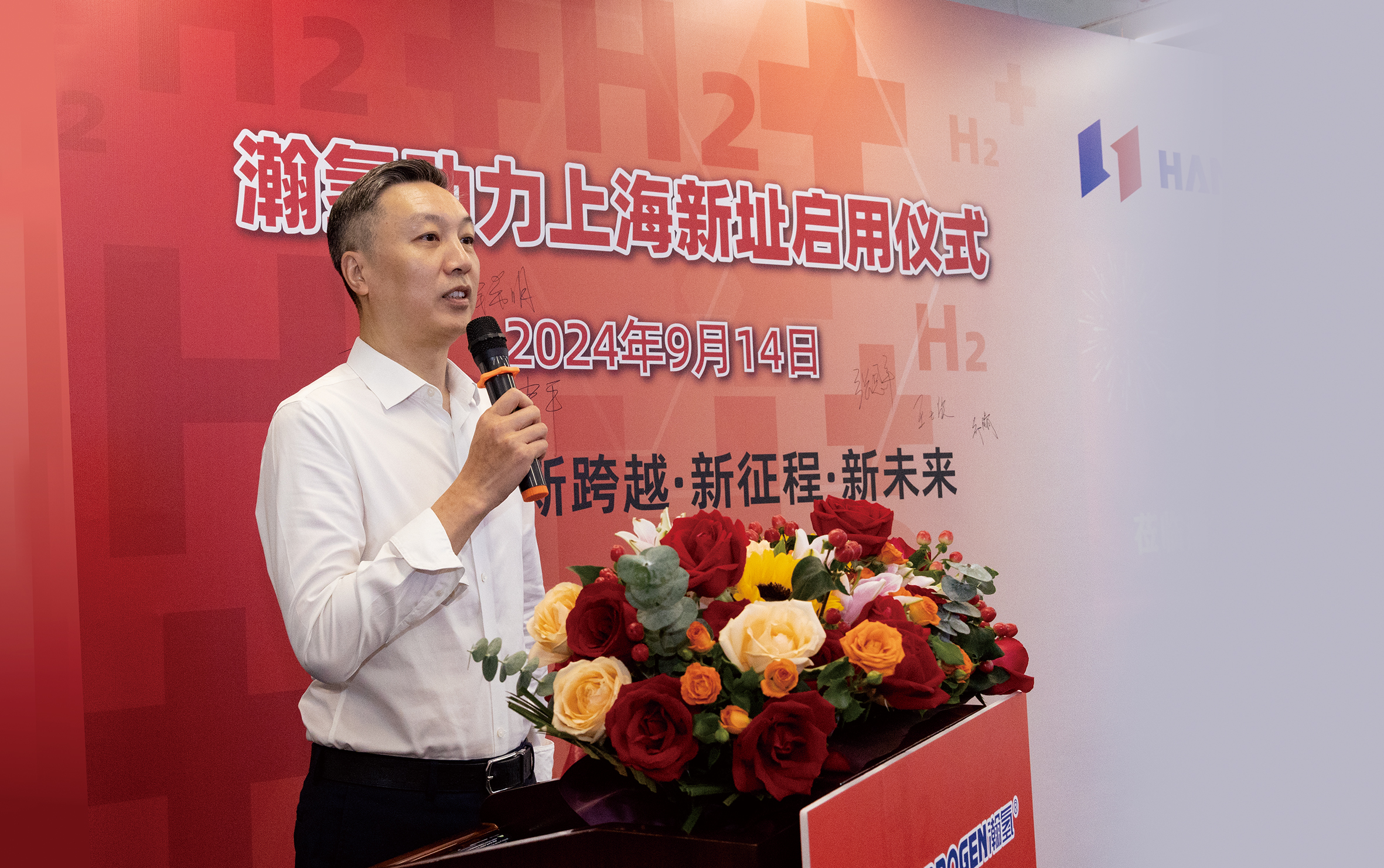 ��⶯����ʽ��פCQ9�����ӹٷ���վ԰��(ͼ3)