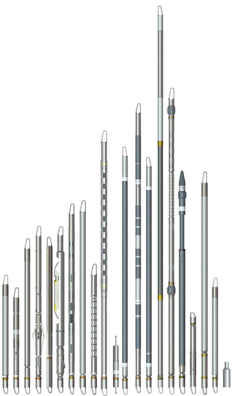 CQ9�����ӹٷ���վ���PILS-Xֱ��ʽ��λ�Ʋ⾮ϵͳ�����г������ֳ�(ͼ4)