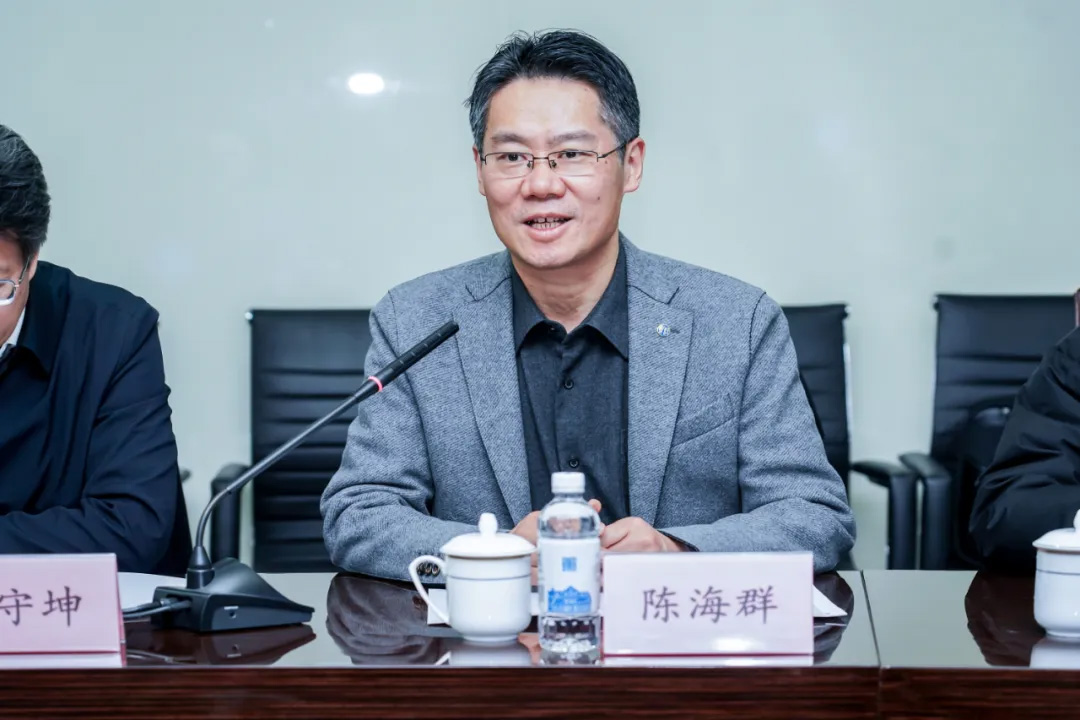 ���ݴ�ѧ��������ǡ��º�ȺУ��һ��ݰ��CQ9�����ӹٷ���վ���п���(ͼ4)