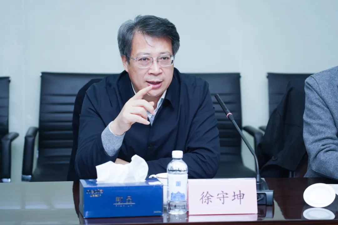 ���ݴ�ѧ��������ǡ��º�ȺУ��һ��ݰ��CQ9�����ӹٷ���վ���п���(ͼ3)