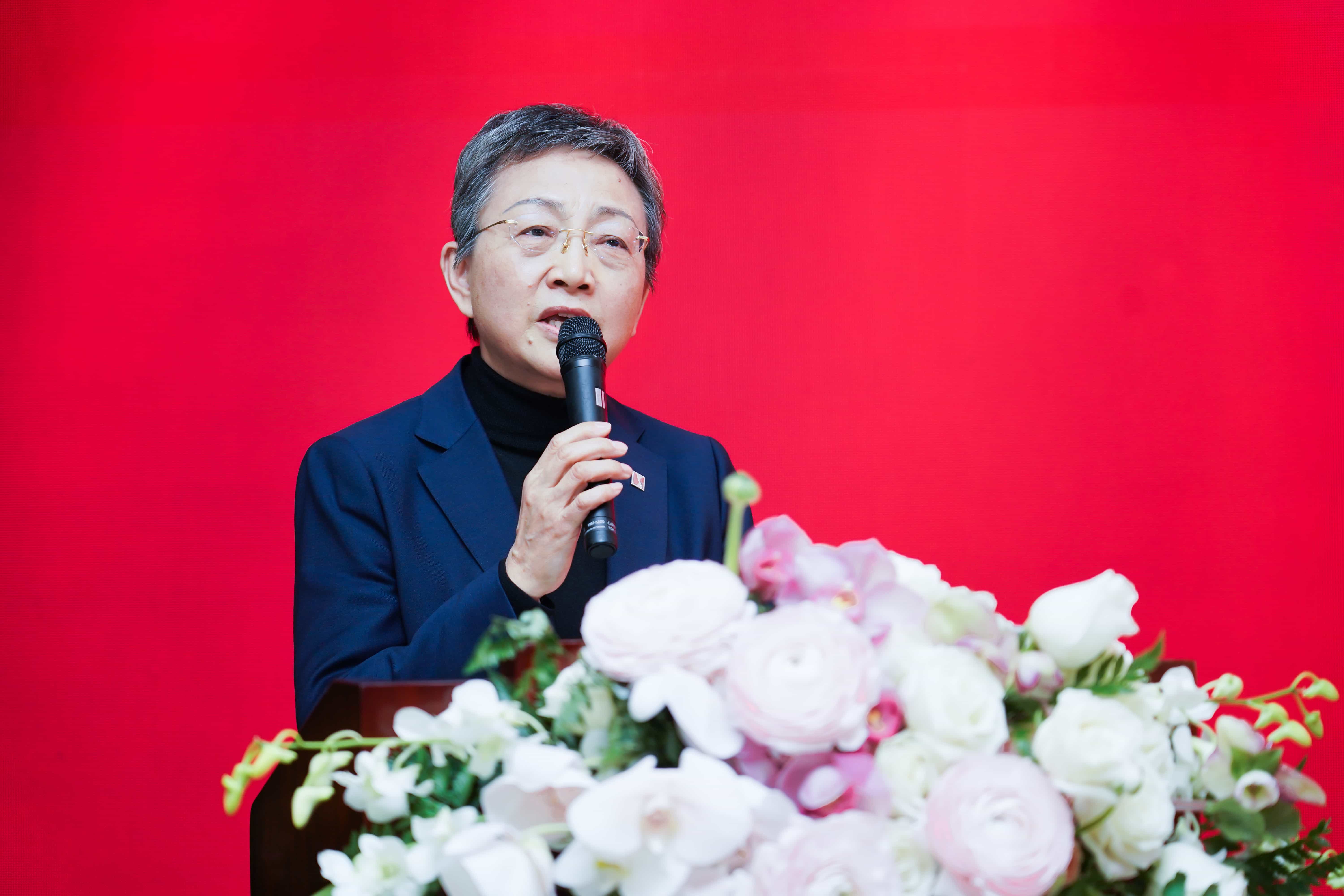 ������Զ����������������������Ϊ����CQ9�����ӹٷ���վ�ɷ�2024����ܽ��߱�����ʢ���ٿ�(ͼ6)