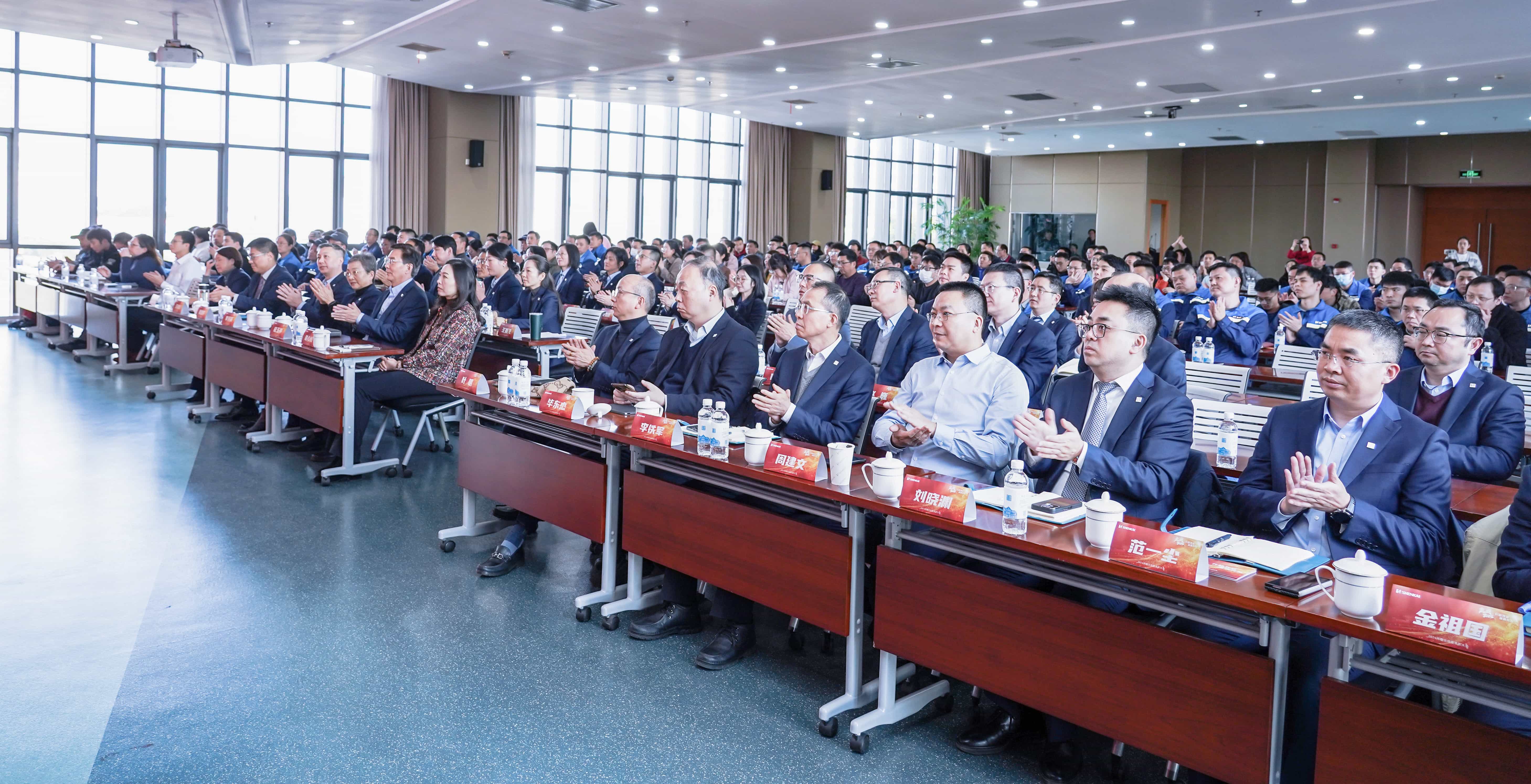 ������Զ����������������������Ϊ����CQ9�����ӹٷ���վ�ɷ�2024����ܽ��߱�����ʢ���ٿ�(ͼ7)