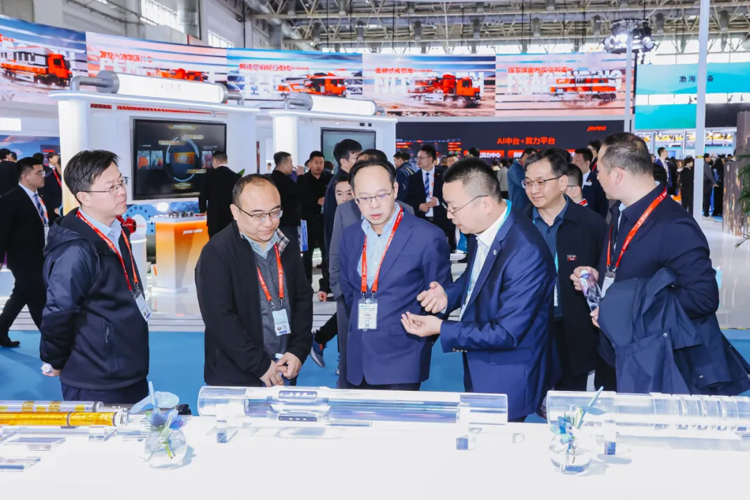 AI���ܡ���ɫδ����CQ9�����ӹٷ���վ�޷����౱��cippeʯ��չ(ͼ14)