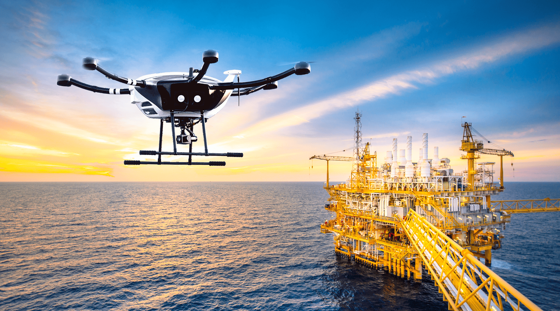 ΢ÐÅͼƬ_20250409154011.png ΢ÐÅͼƬ_20250409154011.png