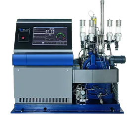 CQ9¡¤µç×Ó¹Ù·½ÍøÕ¾ÁÁÏà2025¶íÂÞ˹NEFTEGAZ¹ú¼ÊʯÓÍÕ¹(ͼ7) CQ9¡¤µç×Ó¹Ù·½ÍøÕ¾ÁÁÏà2025¶íÂÞ˹NEFTEGAZ¹ú¼ÊʯÓÍÕ¹(ͼ7)