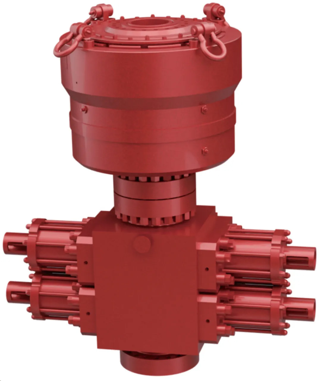 CQ9¡¤µç×Ó¹Ù·½ÍøÕ¾ÁÁÏà2025¶íÂÞ˹NEFTEGAZ¹ú¼ÊʯÓÍÕ¹(ͼ3) CQ9¡¤µç×Ó¹Ù·½ÍøÕ¾ÁÁÏà2025¶íÂÞ˹NEFTEGAZ¹ú¼ÊʯÓÍÕ¹(ͼ3)