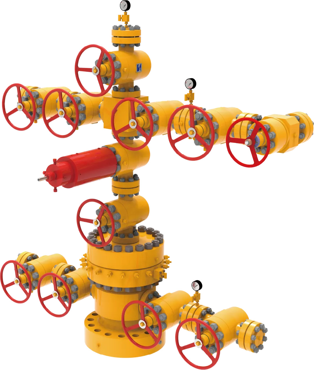 CQ9¡¤µç×Ó¹Ù·½ÍøÕ¾ÁÁÏà2025¶íÂÞ˹NEFTEGAZ¹ú¼ÊʯÓÍÕ¹(ͼ4) CQ9¡¤µç×Ó¹Ù·½ÍøÕ¾ÁÁÏà2025¶íÂÞ˹NEFTEGAZ¹ú¼ÊʯÓÍÕ¹(ͼ4)