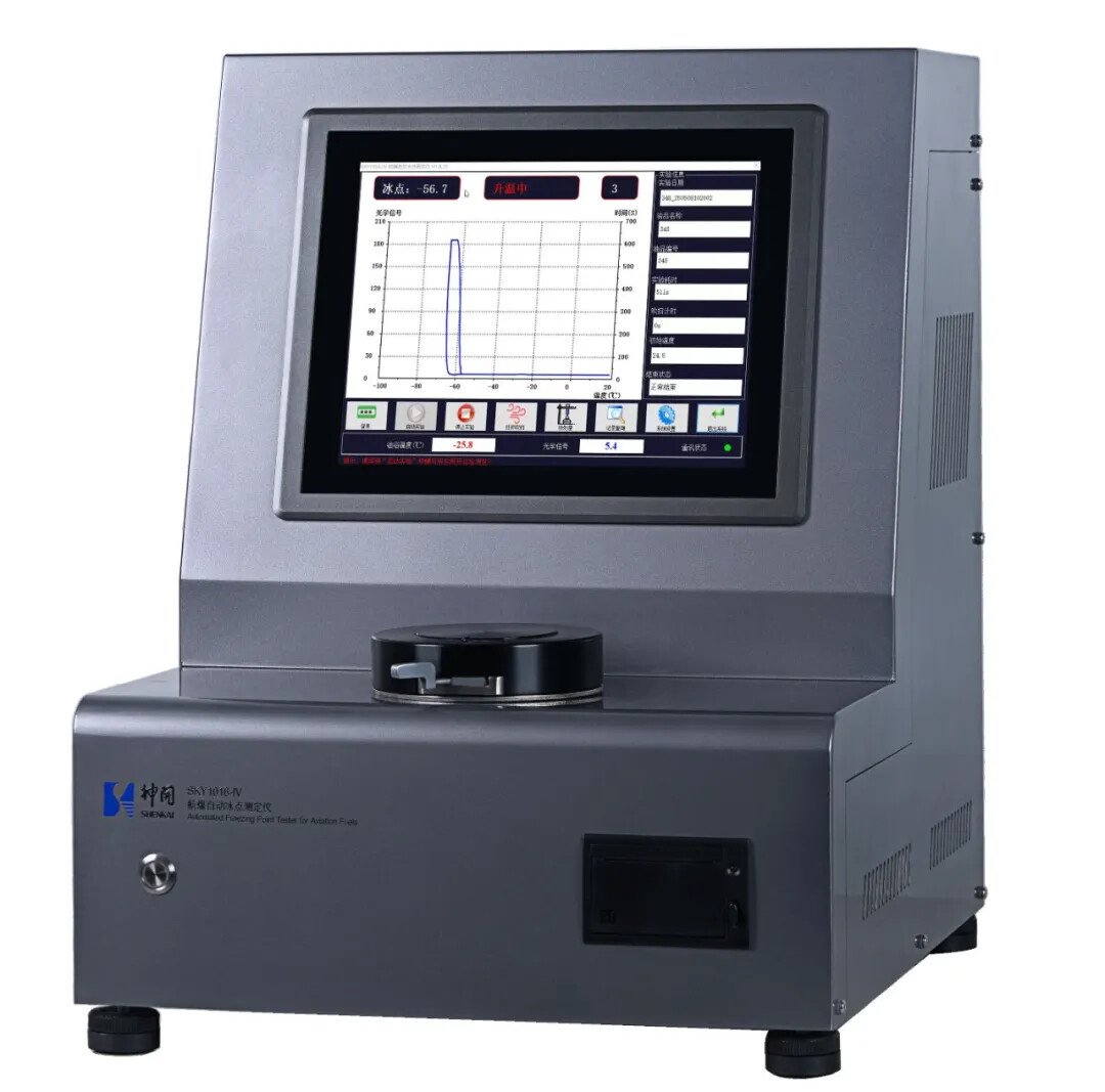 ϲѶ��CQ9�����ӹٷ���վ�������߿�һ������ȼ�Ͻ���������׿Խ��(ͼ4)