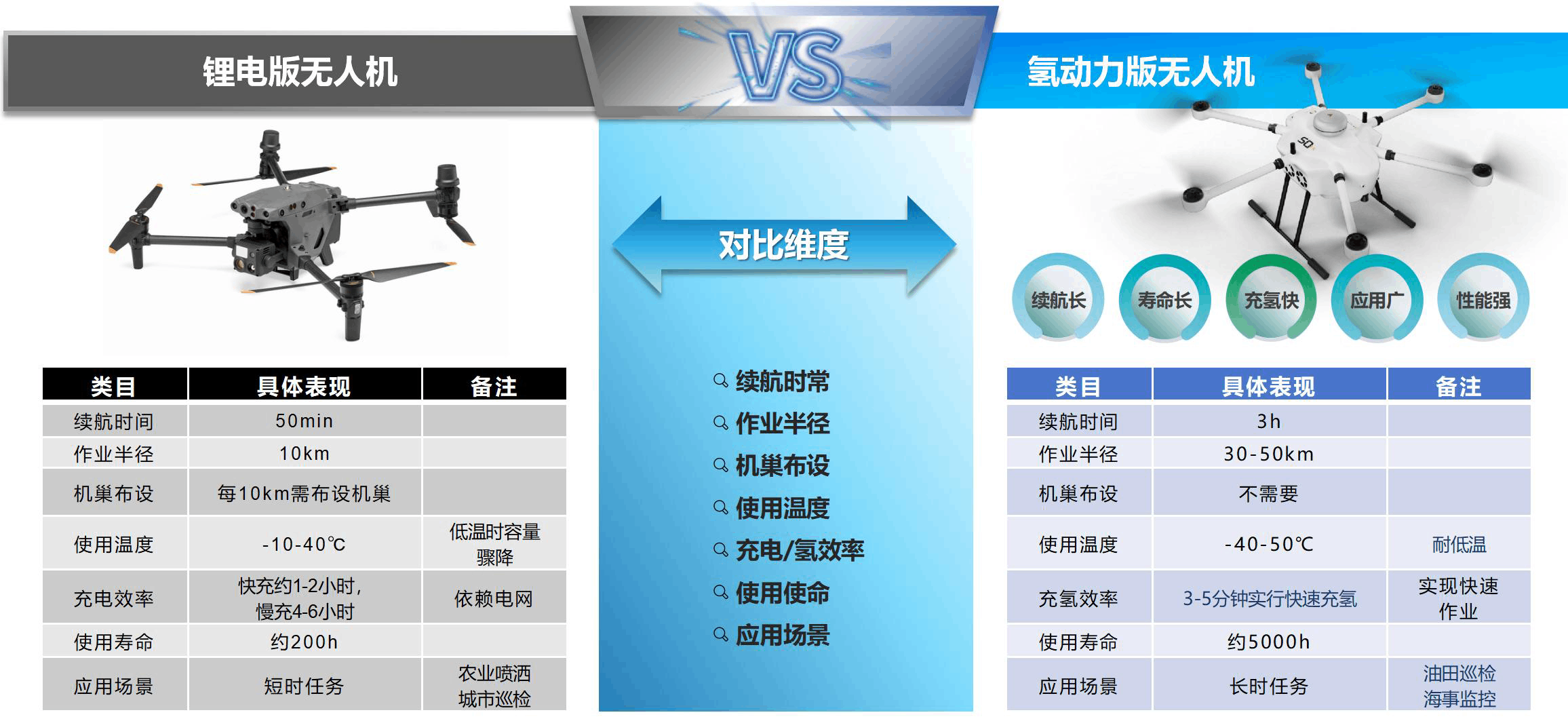 CQ9�����ӹٷ���վ&����Ž��Ƴ��⶯�����˻��ڴ����������Ѳ���Է�ʹ��(ͼ4)