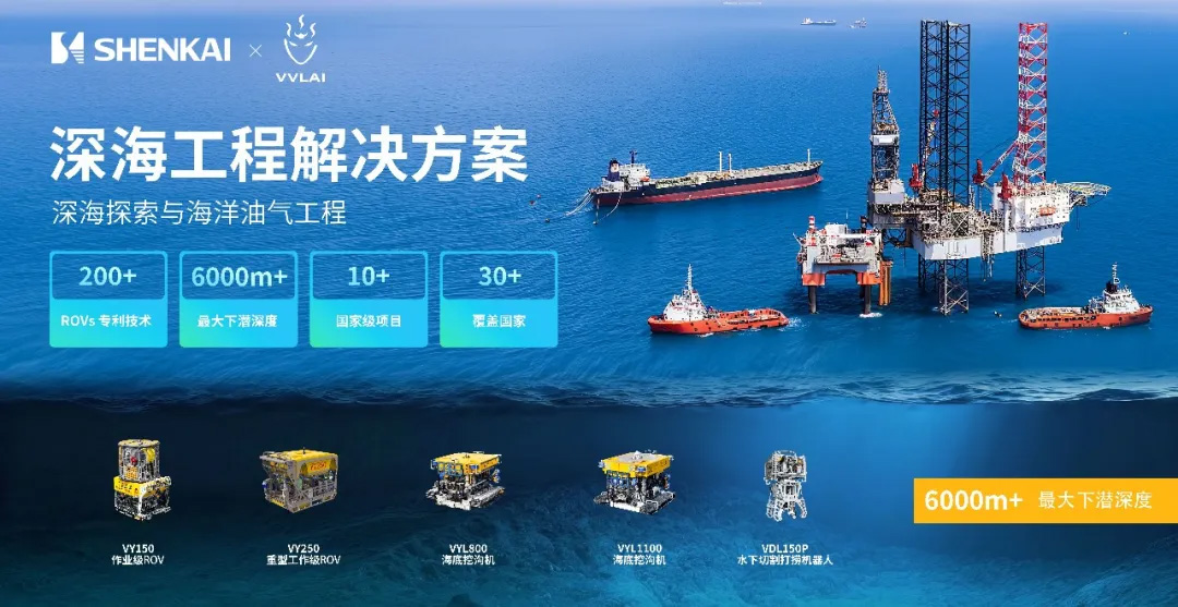 喜讯！CQ9·电子官方网站股份战略投资企业山东未来机械人完成B轮融资，，，，，，，，投资价值一连提升(图3)